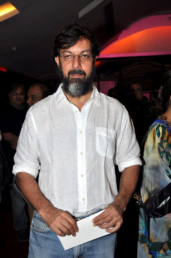 premiere of chittagong 15