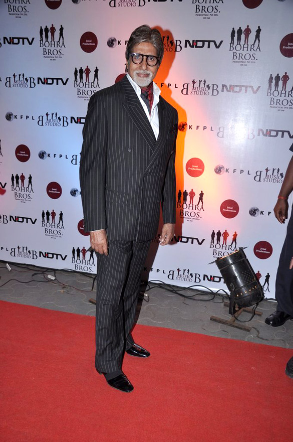 premiere of chittagong 26