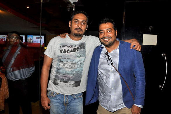 premiere of chittagong 27