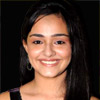 Apoorva Arora