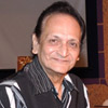Biswajeet Biswajeet
