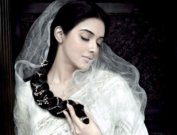 asin 52