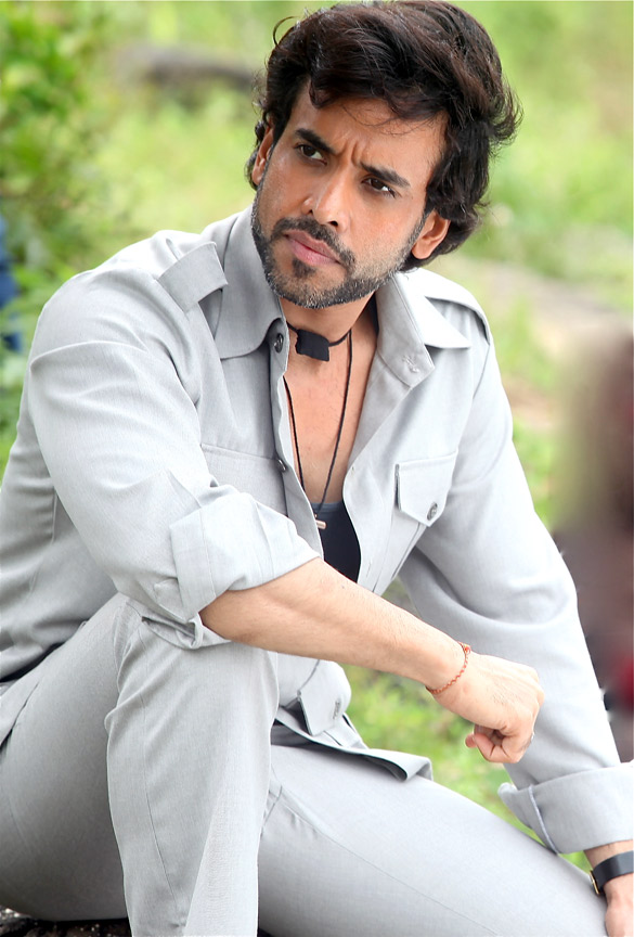 shootout at wadala 33