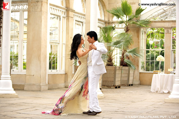 jab tak hai jaan 41