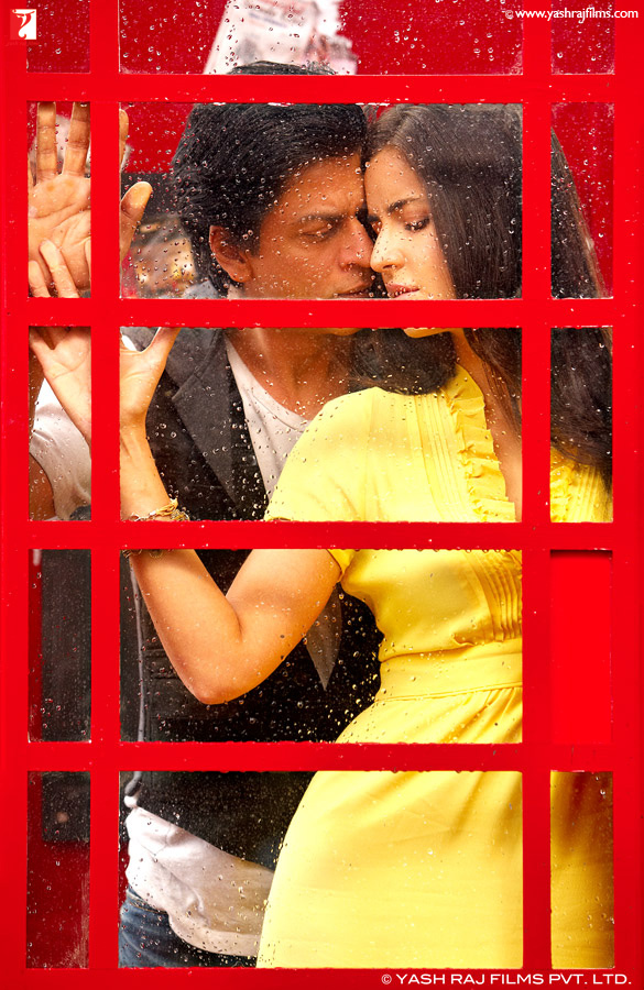 jab tak hai jaan 44