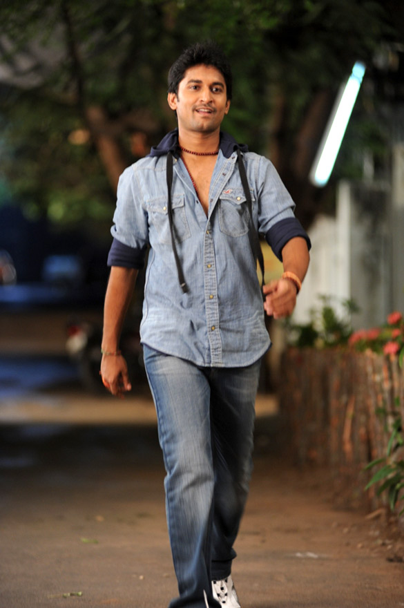 makkhi 34