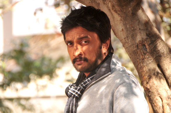 makkhi 36