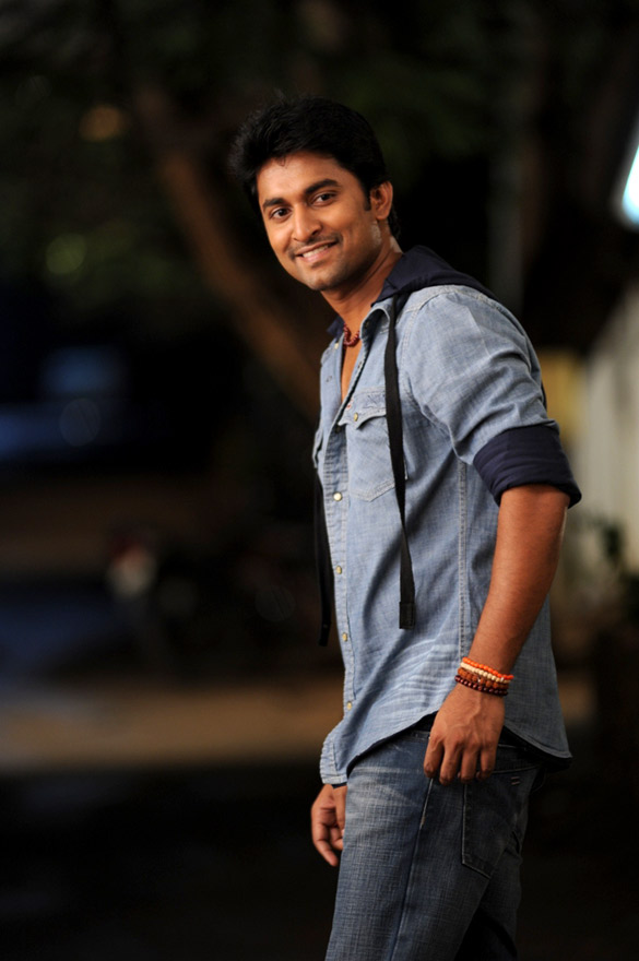 makkhi 37