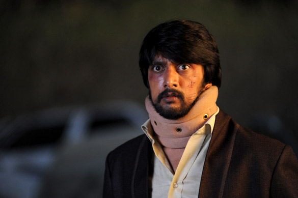 makkhi 23