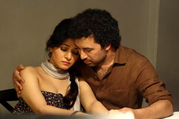 future to bright hai ji 16