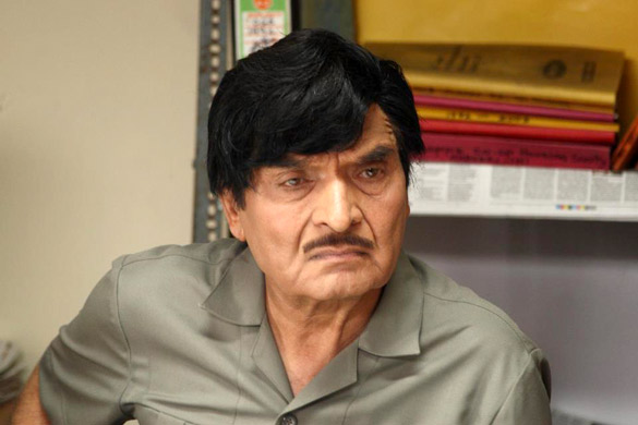 future to bright hai ji 24