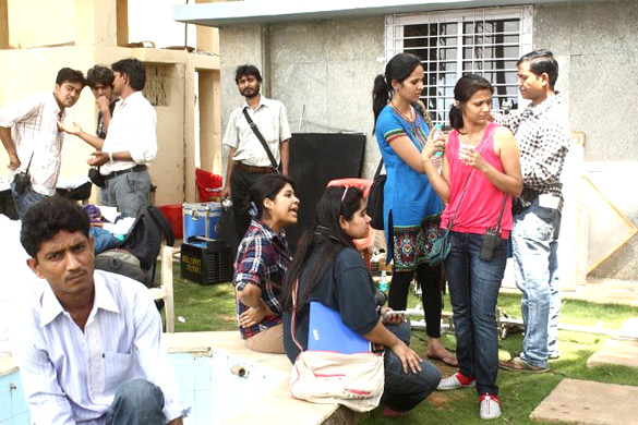 future to bright hai ji 39