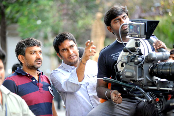 makkhi 3