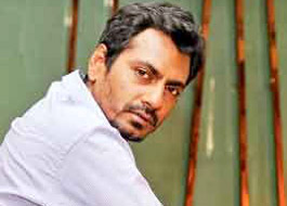 Nawazuddin injured, Ketan Mehta’s bio-pic stalled