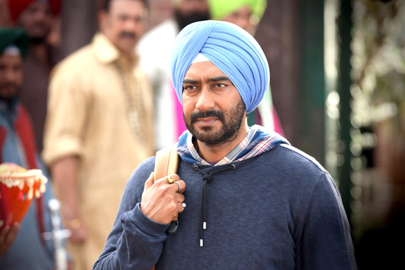 son of sardaar 90