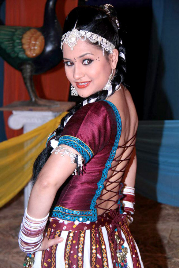 ammaa ki boli 50
