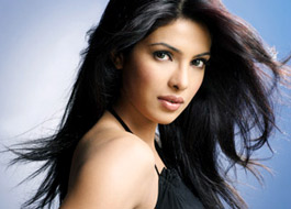 Priyanka Chopra confirmed for YRF’s Gunday