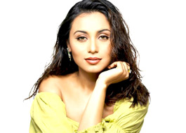 Rani’s brother gets bail Rani’s brother gets bail