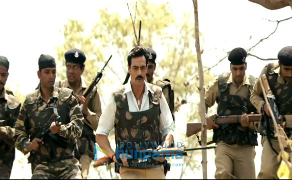 chakravyuh 54