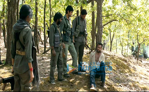 chakravyuh 58