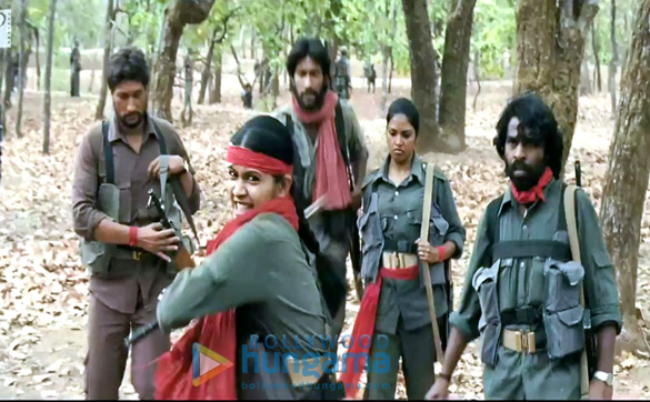 chakravyuh 63
