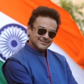 Adnan Sami