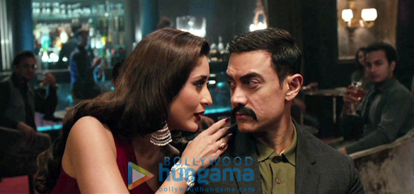 talaash 53