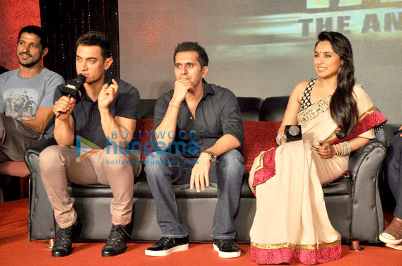 audio release of talaash 7