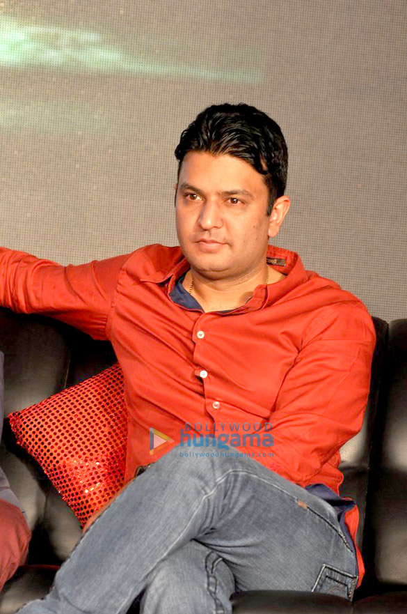 audio release of talaash 12