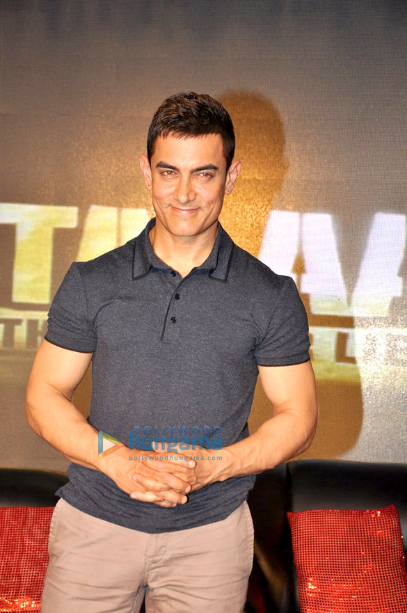 audio release of talaash 21