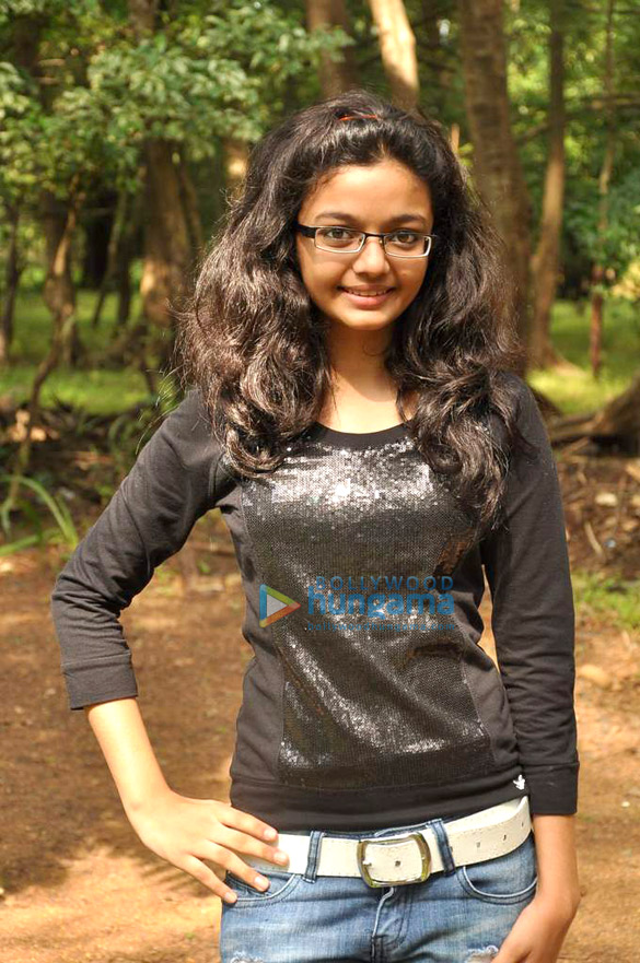 promotions of delhi safari 9