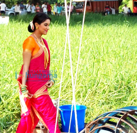 khiladi 786 36