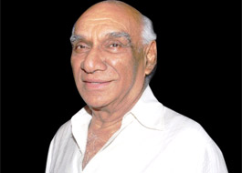 Yash Chopra cremated in Mumbai