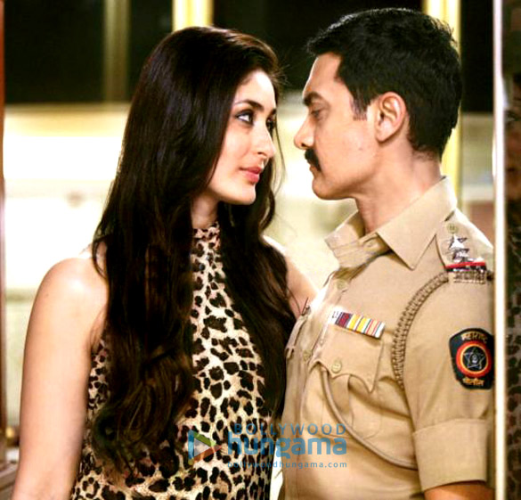 talaash 54