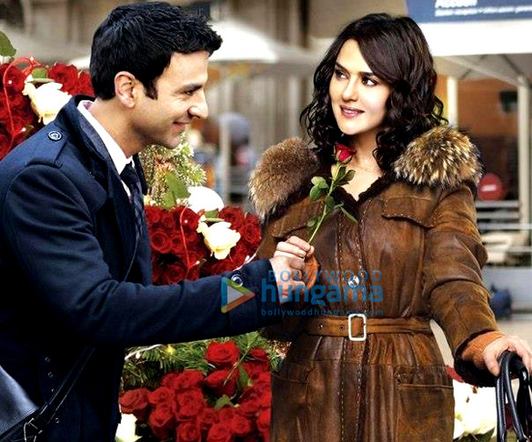ishkq in paris 59
