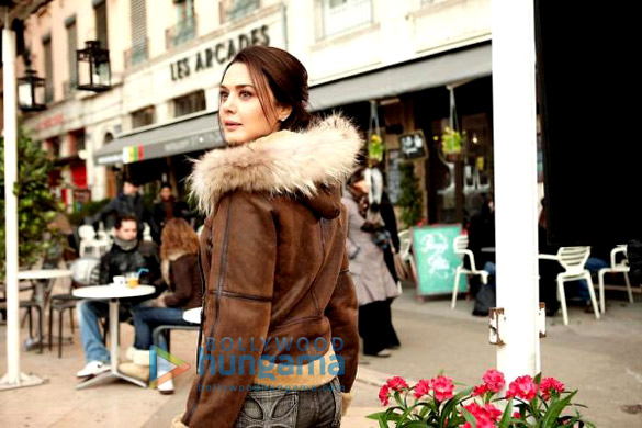 ishkq in paris 61