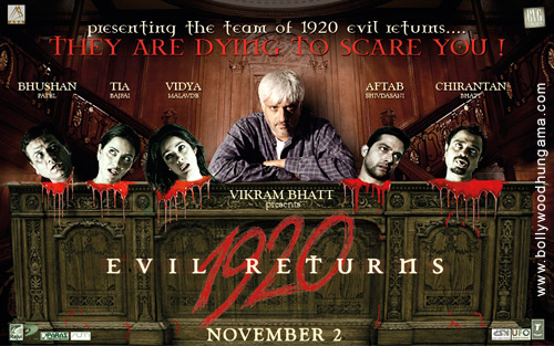 1920 evil returns 48