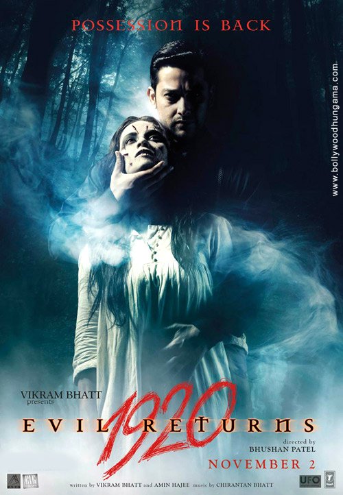 1920 evil returns 52