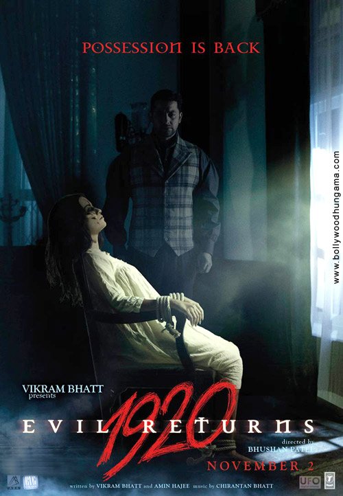 1920 evil returns 51