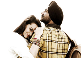 Who wants Son Of Sardaar to move?