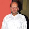 S. M. Zaheer S. M. Zaheer