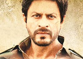 Yash Chopra’s dream song to go into the end titles