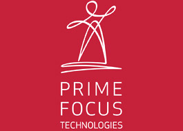 Prime Focus lands services deal with Hollywood Studio
