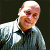 Kenneth Desai