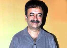 Rajkumar Hirani rubbishes the rumors about PK