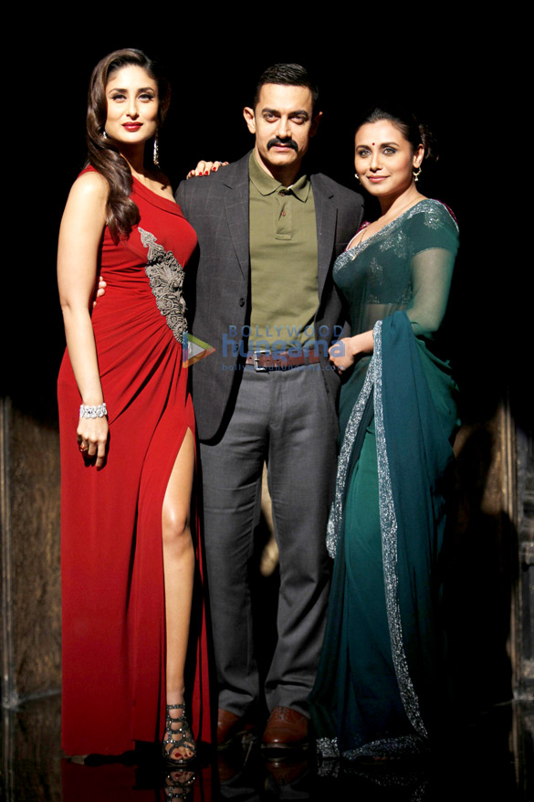 talaash 55