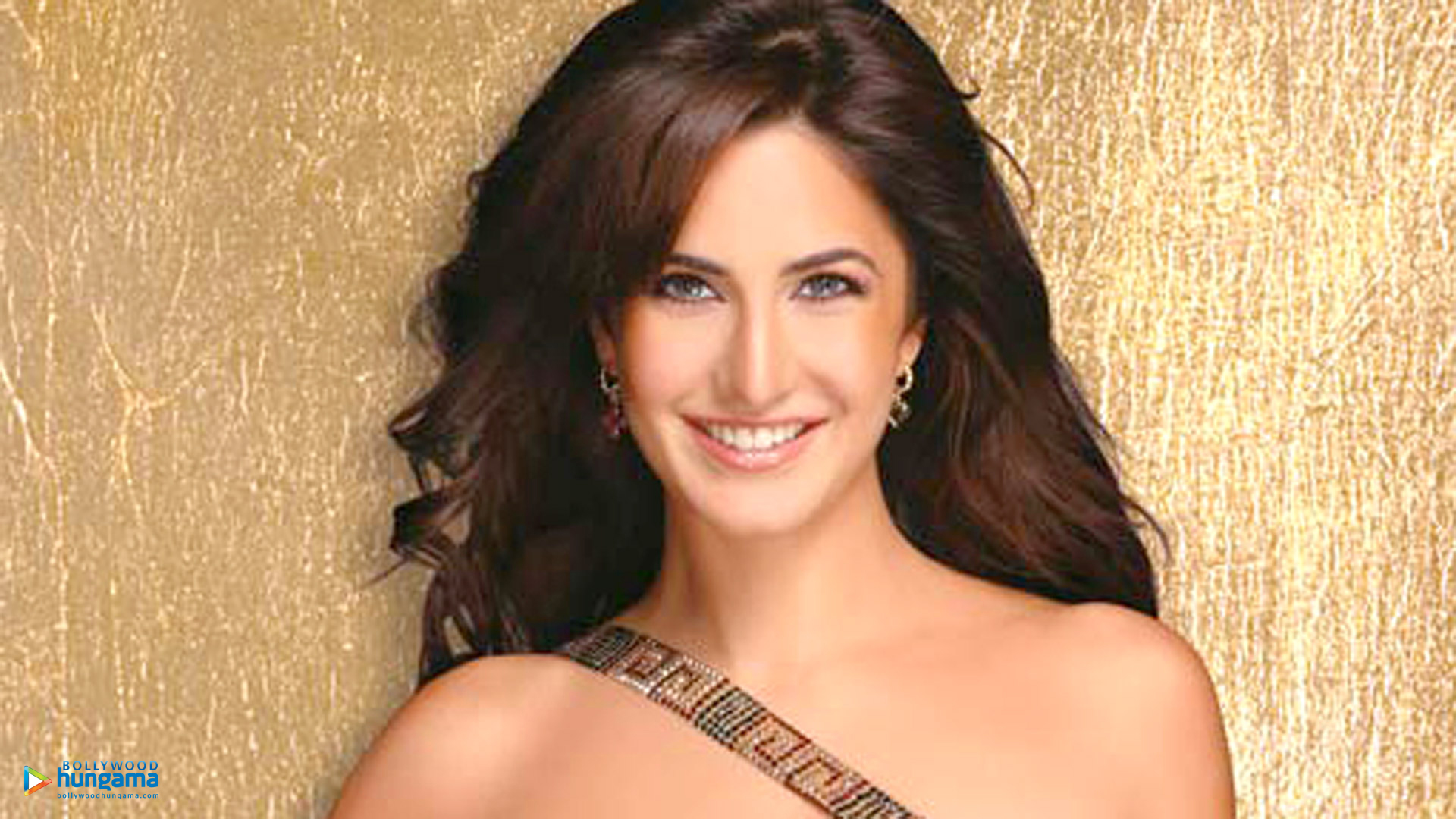 Katrina Kaif