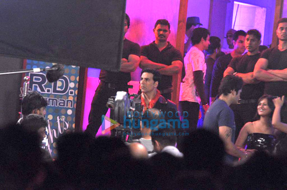 khiladi 786 47