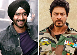 Competition Commission rejects Devgn’s plea