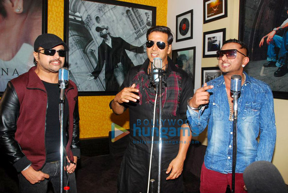 khiladi 786 52